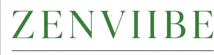 ZenViibe